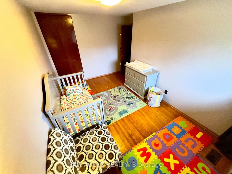 175 Fourth Avenue, Kitchener, ON, 