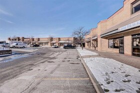 14 Automatic Road, Peel, ON , MLS #W12106717 , Image - 1
