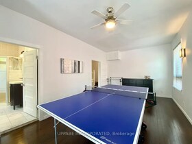 177 Waverley Street, Ottawa, ON , MLS #X12106718 , Image - 1