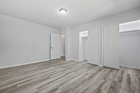 40 Bertram Drive, Hamilton, ON , MLS #X12106747 , Image - 1