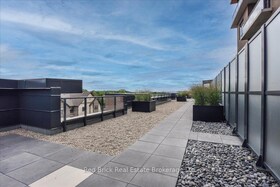 332 Gosling Gardens, Wellington, ON , MLS #X12106738 , Image - 1