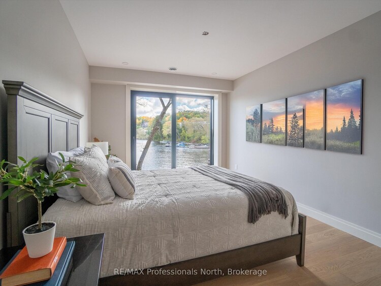 32 Brunel Road, Huntsville, ON, Chaffey