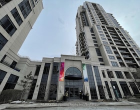 6 Eva Road, Toronto, ON , MLS #W13580332 , Image - 1