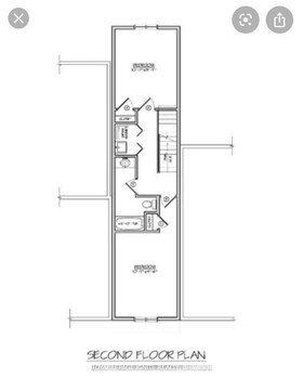 150 Olive Avenue, Durham, ON , MLS #E12106778 , Image - 1