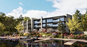 32 BRUNEL Road, Muskoka, ON , MLS #X12106749 , Image - 1