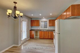 375 Scott Street, Middlesex, ON , MLS #X12106767 , Image - 1