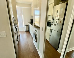 50 Lombard Street, Toronto, ON , MLS #C12955716 , Image - 1