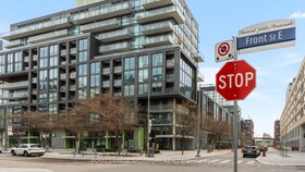 455 Front Street, Toronto, ON , MLS #C12510802 , Image - 1
