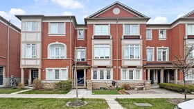 73 Stagecoach Circle, Toronto, ON , MLS #E12106784 , Image - 1