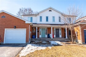 13 Devine Crescent, Niagara, ON , MLS #40706116 , Image - 1