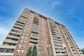 15 Kensington Road, Peel, ON , MLS #W12363581 , Image - 1