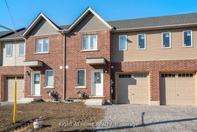 400 Alberta Street, Niagara, ON