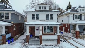 4357 Seneca Street, Niagara, ON , MLS #X12106850 , Image - 1