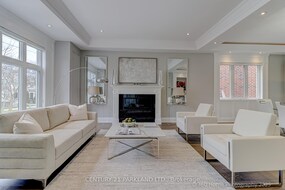 311 Churchill Avenue, Toronto, ON