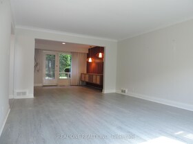 616 Briar Hill Avenue, Toronto, ON , MLS #C12106864 , Image - 1