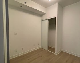 195 Bonis Avenue, Toronto, ON , MLS #E12927064 , Image - 1