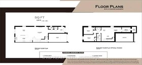 102 Cadillac Crescent, Peel, ON , MLS #W12106886 , Image - 1