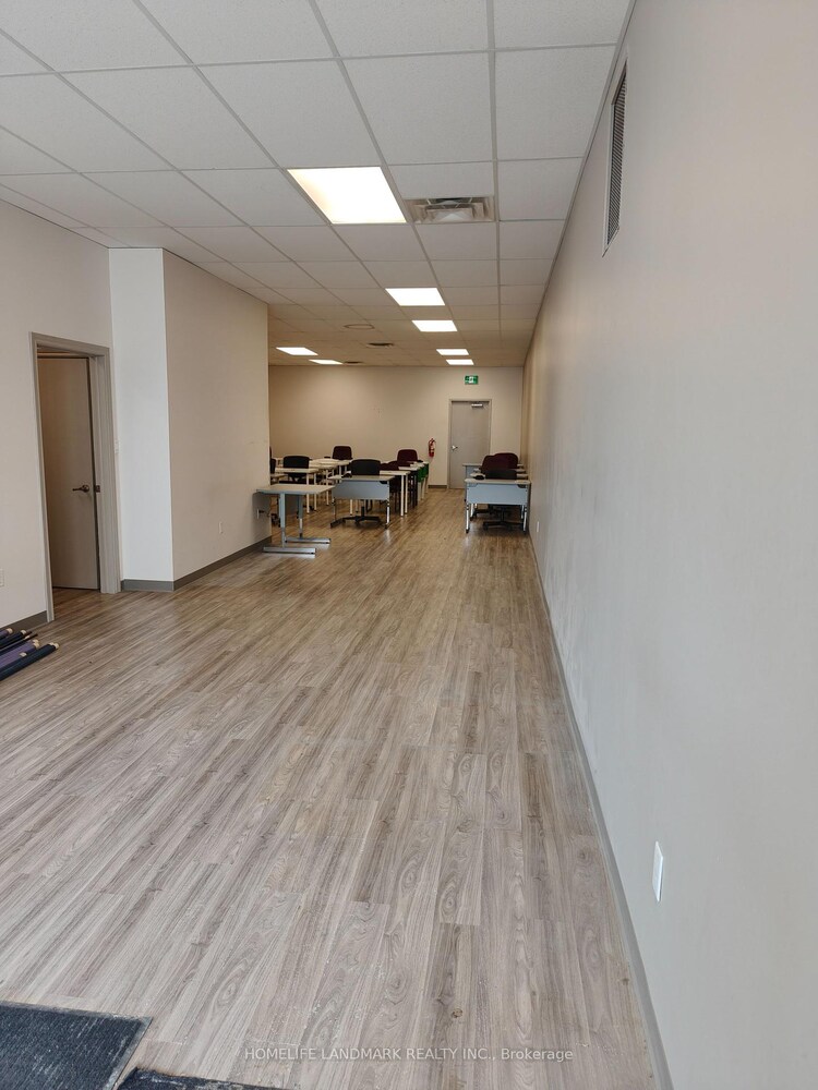 1045 2nd Avenue E, Owen Sound, ON, Owen Sound