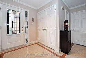 83 Maques Lane, York, ON , MLS #N12106918 , Image - 1