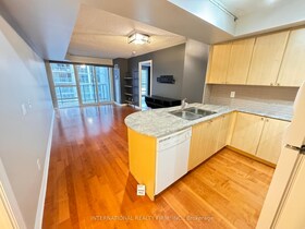 763 Bay Street, Toronto, ON , MLS #C12106916 , Image - 1