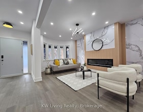 479 Windermere Avenue, Toronto, ON , MLS #W12830380 , Image - 1