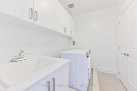 4012 Highway 7 Road E, York, ON , MLS #N12106947 , Image - 1
