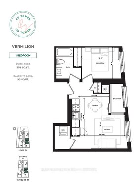 2920 Highway 7 Road, York, ON