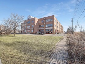 1550 South Gateway Road, Peel, ON , MLS #W12106935 , Image - 1