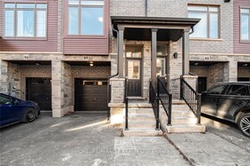 575 Woodward Avenue, Hamilton, ON , MLS #X12106948 , Image - 1