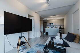 212 King William Street, Hamilton, ON , MLS #X12392711 , Image - 1