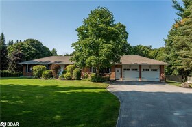 6492 13th Line, Simcoe, ON , MLS #40692013 , Image - 1