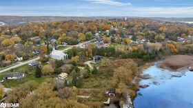 31, 8, 20, 30, 34 Hemlock Avenue, Simcoe, ON , MLS #40699616 , Image - 1