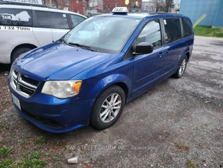 187 King Street, Welland, ON, 768 - Welland Downtown