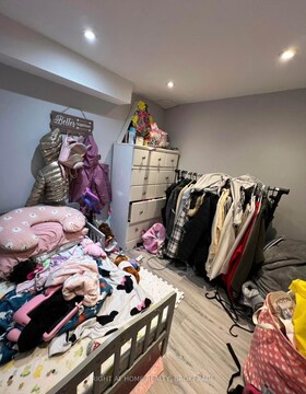 33 Crannyfield Drive, Peel, ON , MLS #W12107009 , Image - 1