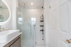 86 Glasgow Street, Waterloo, ON , MLS #X12106995 , Image - 1