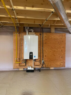 629 Lindsay Road, Bruce, ON , MLS #X12107000 , Image - 1