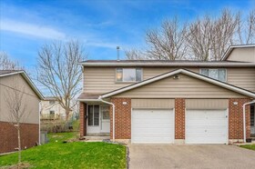 16 Hadati Road, Wellington, ON , MLS #40719094 , Image - 1