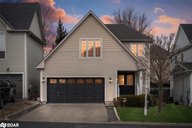 38 Ian Drive, York, ON , MLS #40714816 , Image - 1