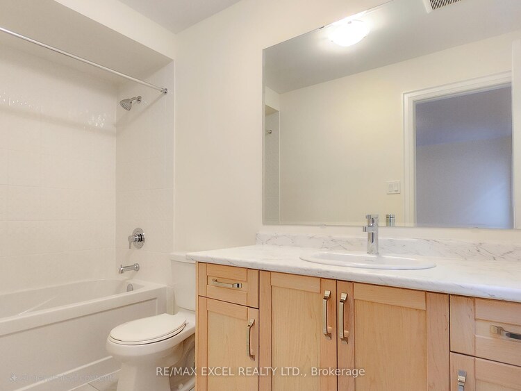 72 Kentledge Avenue, East Gwillimbury, ON, Holland Landing