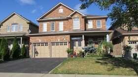 223 Bilbrough Street, York, ON , MLS #N12107012 , Image - 1