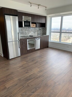 7 Mabelle Avenue, Toronto, ON , MLS #W12107016 , Image - 1