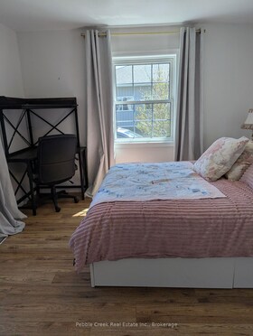 146 Wellington Street S, Huron, ON , MLS #X12107020 , Image - 1