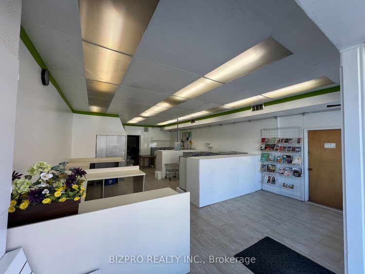 31 Mill Street, Quinte West, ON, Frankford Ward