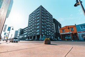 44 Bond Street W, Durham, ON , MLS #E12107034 , Image - 1