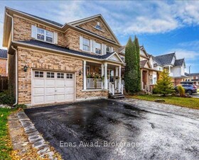 11 Kirkvalley Crescent, York, ON , MLS #N12107048 , Image - 1