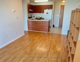 5500 Yonge Street, Toronto, ON , MLS #C12956678 , Image - 1