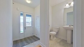 645 Pollock Grove, Peterborough, ON , MLS #X12107051 , Image - 1