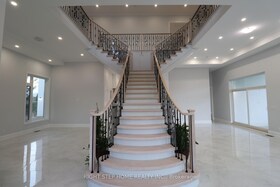 11470 Hwy 27 Road W, York, ON , MLS #N12107086 , Image - 1