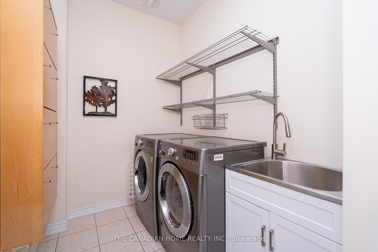 13 Templar Street, Brampton, ON, Credit Valley