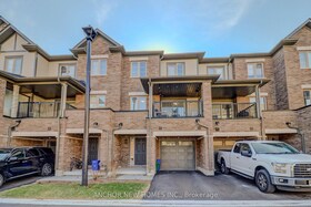 2091 Prestonvale Road, Durham, ON , MLS #E12113894 , Image - 1